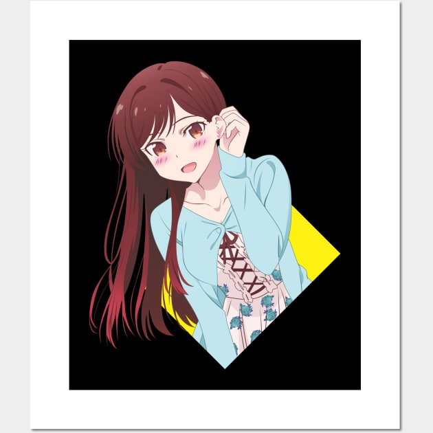 Mizuhara chizuru hoodie outlet